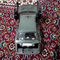 ماشین اسباب بازی|اسباب‌‌بازی|زنجان, |دیوار