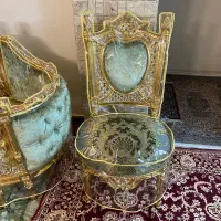 کاورمبل ژلاتینی کاور مبل ژله ای|خدمات پیشه و مهارت|تهران, نعمتآباد|دیوار