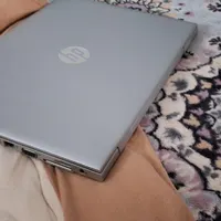 لب تابhp