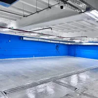 اب بندی استخر جکوزی سونا عایق فایبرگلاس|خدمات پیشه و مهارت|لواسان, |دیوار