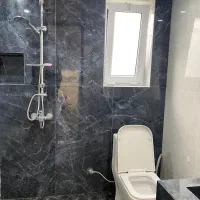 ویلا ساحلی رضوانشهر