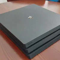 ps4 pro