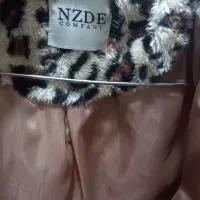 پالتو خز|لباس|اهواز, شهرک حفاری|دیوار