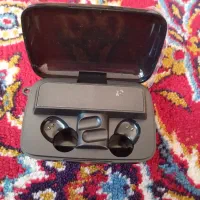 ایرپاد|لوازم جانبی موبایل و تبلت|ابهر, |دیوار