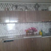 کابینت