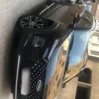 ماشین x22pro