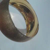 تک پوش  بدل|بدلیجات|بجنورد, |دیوار