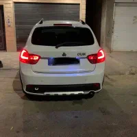 کویک R مدل ۹۸|خودرو سواری و وانت|مشهد, طلاب|دیوار