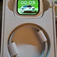 ایرپاد wisme-wt7