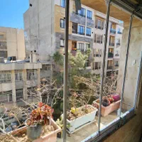 جام بالکن شیشه بالکنی شیشه تاشو جام بالکنی|خدمات پیشه و مهارت|تهران, شمیران‌نو|دیوار