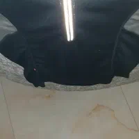 شلوارک و بلوز دوچرخه سواری