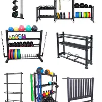 هالتر و استند اکسسوری باشگاه|تجهیزات ورزشی|چهاردانگه (تهران), |دیوار