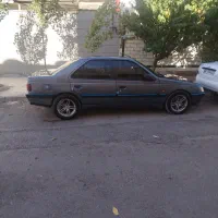 پژو ۴۰۵دوگانه شرکت لوازمی|خودرو سواری و وانت|الشتر, |دیوار