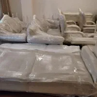باربریشرکتحملونقلاثاثیهمنزل آیریکبارگستر|خدمات حمل و نقل|قم, شهرک قدس|دیوار