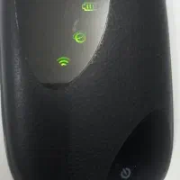 وای فای و مودم جیبی نو نو|مودم و تجهیزات شبکه|اهواز, فرهنگ شهر|دیوار