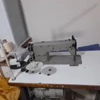 چرخ راسته دوز صنعتی