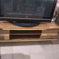 فروش لوازم خانگی کار کرده