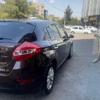 برلیانس ۳۲۰ اتوماتیک نقد و اقساط