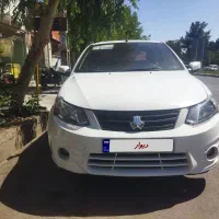 ساینا مدل 97 خوشگل