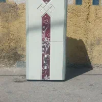 کولر سلولزی.