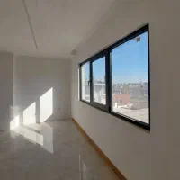 تکواحدی حوالی عامریه / 130 متر کلید نخورده تکمیل