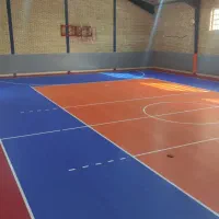 فروش کفپوش