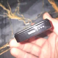 متن آگهی فروش گوشی|موبایل|صومای برادوست, |دیوار