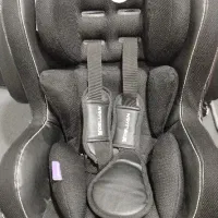 صندلی ماشین کودک