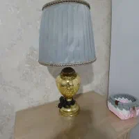 شب خواب سالم