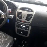 ساینا ۴۰۲|خودرو سواری و وانت|آمل, |دیوار