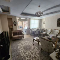 65-متر-یک-خواب-فول-امکانات-شهران-کم-واحد-رو-به-نما