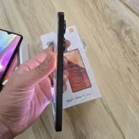 دو عدد گوشی سامسونگ وشیایومی|موبایل|تبریز, |دیوار