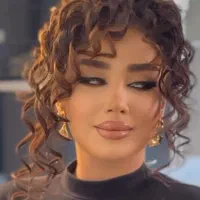 میکاپ وشنیون ناخن پرسینگ کاشت مژه فردوسی فرعی5غربی