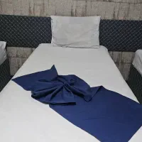 هتل سوئیت آپارتمان|اجارهٔ کوتاهمدت آپارتمان و سوئیت|اصفهان, سنبلستان|دیوار