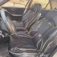 پژو ۴۰۵ گیربکس زانتیا|خودرو سواری و وانت|بندر ماهشهر, |دیوار