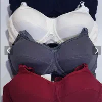 فروشنده خانم