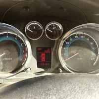 دنا پلاس|خودرو سواری و وانت|تهران, زنجان جنوبی|دیوار