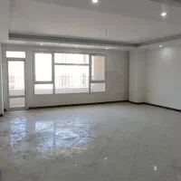 128-متر-3-خواب-رو-به-نما