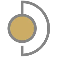 کسب درامد داریک