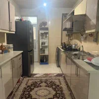 فروش آپارتمان پارکینگ دارمسکن مهر گیلاوند دماوند