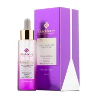 سرم تقویت کننده و ضدریزش مو