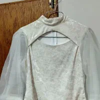 شومیزمجلسی