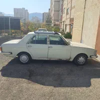 خودرو|خودرو سواری و وانت|فولادشهر, مسکن مهر فولادشهر|دیوار