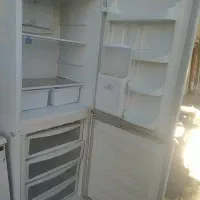 یخچال فریزر|یخچال و فریزر|شاهین دژ, |دیوار