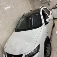 کوییک1404،نقد و اقساط