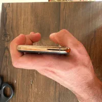ایفون xs 256|موبایل|اردبیل, |دیوار