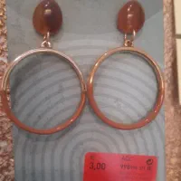 زیر قیمت بازار|بدلیجات|دورود, |دیوار