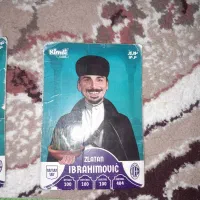 کیمدی 2025|کلکسیون و سرگرمی|اهواز, منازل کارون|دیوار