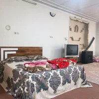 اجاره سوئیت مبله/منزل مصلی/سوعیت ویلای( نیم تایم )|اجارهٔ کوتاه‌مدت آپارتمان و سوئیت|مشهد, شیرودی|دیوار