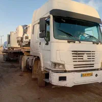 باربری جهان بار ایرانیان واقع درشهرک صنعتی قرچک|خدمات حمل و نقل|قرچک, شهرک صنعتی قرچک|دیوار